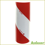 Agrimarkt - No. 200059982-AT