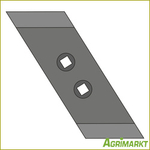 Agrimarkt - No. 200057233-AT