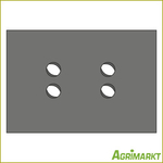 Agrimarkt - No. 200029036-AT