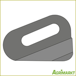 Agrimarkt - No. 200032935-AT