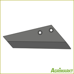 Agrimarkt - No. 200060191-AT