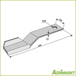 Agrimarkt - No. 200060180-AT