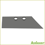 Agrimarkt - No. 200060200-AT