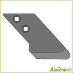 Agrimarkt - No. 200060192-AT