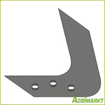 Agrimarkt - No. 200060205-AT