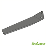 Agrimarkt - No. 200060189-AT