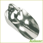 Agrimarkt - No. 200054540-AT