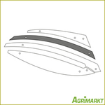 Agrimarkt - No. 200060211-AT