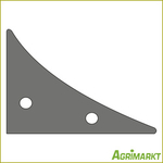 Agrimarkt - No. 200060215-AT