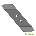 Agrimarkt - No. 200060219-AT