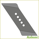 Agrimarkt - No. 200060214-AT