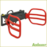 Agrimarkt - No. 200060245-AT