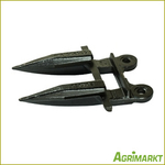 Agrimarkt - No. 200060259-AT