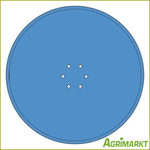 Agrimarkt - No. 200060831-AT