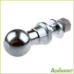 Agrimarkt - No. 200060864-AT
