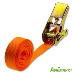 Agrimarkt - No. 200061026-AT