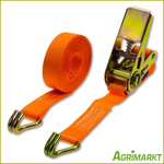 Agrimarkt - No. 200061030-AT