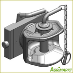 Agrimarkt - No. 200061548-AT