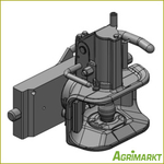 Agrimarkt - No. 200061553-AT