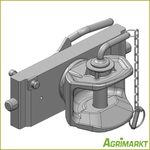 Agrimarkt - No. 200061554-AT