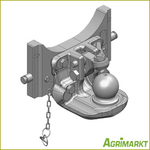 Agrimarkt - No. 200061561-AT