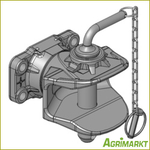Agrimarkt - No. 200061565-AT