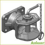 Agrimarkt - No. 200061567-AT
