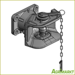 Agrimarkt - No. 200061569-AT