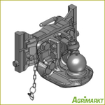 Agrimarkt - No. 200061578-AT