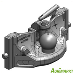 Agrimarkt - No. 200061580-AT