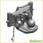 Agrimarkt - No. 200061583-AT