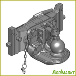 Agrimarkt - No. 200061585-AT