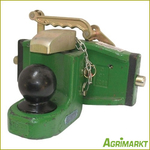 Agrimarkt - No. 200061665-AT