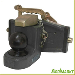 Agrimarkt - No. 200061666-AT