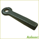 Agrimarkt - No. 200061680-AT