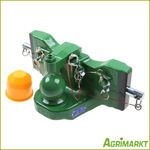 Agrimarkt - No. 200061700-AT