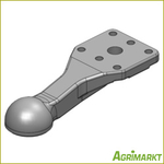 Agrimarkt - No. 200061715-AT