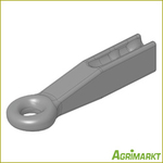Agrimarkt - No. 200061716-AT