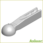 Agrimarkt - No. 200061717-AT