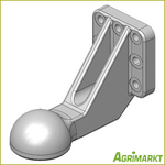 Agrimarkt - No. 200061720-AT