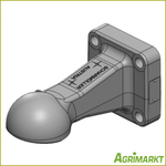 Agrimarkt - No. 200061725-AT