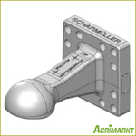 Agrimarkt - No. 200061726-AT