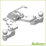 Agrimarkt - No. 200061737-AT