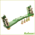 Agrimarkt - No. 200061753-AT