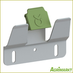 Agrimarkt - No. 200061290-AT