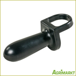 Agrimarkt - No. 200061826-AT
