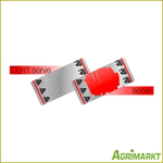Agrimarkt - No. 200061815-AT