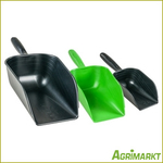 Agrimarkt - No. 200061821-AT