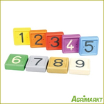Agrimarkt - No. 200061349-AT