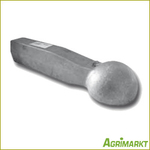 Agrimarkt - No. 200061853-AT